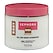 BODY BUTTER JACOMO-24